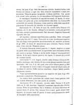 giornale/CUB0708942/1910/unico/00000430