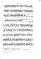 giornale/CUB0708942/1910/unico/00000437