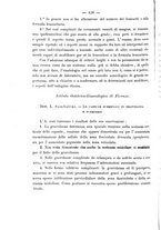 giornale/CUB0708942/1910/unico/00000456