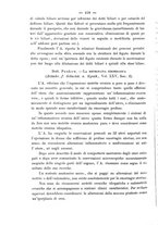 giornale/CUB0708942/1910/unico/00000458