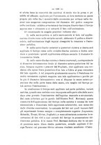 giornale/CUB0708942/1910/unico/00000470