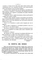 giornale/CUB0708942/1910/unico/00000477