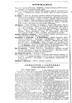 giornale/CUB0708942/1910/unico/00000482