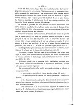 giornale/CUB0708942/1910/unico/00000488