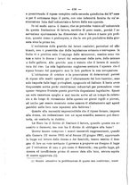 giornale/CUB0708942/1910/unico/00000490