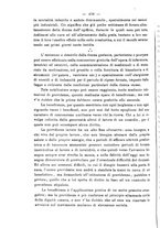 giornale/CUB0708942/1910/unico/00000492