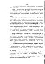 giornale/CUB0708942/1910/unico/00000500