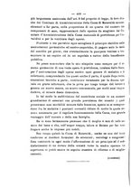 giornale/CUB0708942/1910/unico/00000502