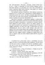 giornale/CUB0708942/1910/unico/00000504