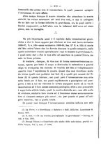 giornale/CUB0708942/1910/unico/00000506