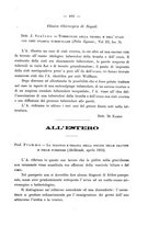 giornale/CUB0708942/1910/unico/00000529