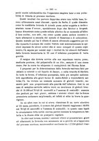 giornale/CUB0708942/1910/unico/00000536