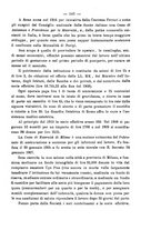 giornale/CUB0708942/1910/unico/00000581