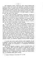 giornale/CUB0708942/1910/unico/00000611