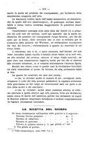 giornale/CUB0708942/1910/unico/00000613