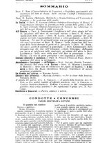 giornale/CUB0708942/1910/unico/00000618