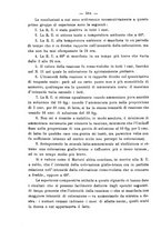 giornale/CUB0708942/1910/unico/00000626