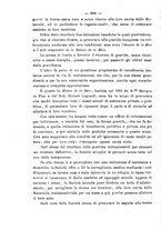 giornale/CUB0708942/1910/unico/00000648