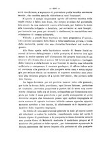 giornale/CUB0708942/1910/unico/00000650