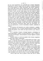 giornale/CUB0708942/1910/unico/00000664