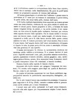 giornale/CUB0708942/1910/unico/00000668