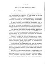 giornale/CUB0708942/1910/unico/00000678