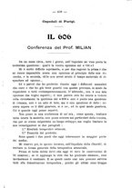 giornale/CUB0708942/1910/unico/00000705