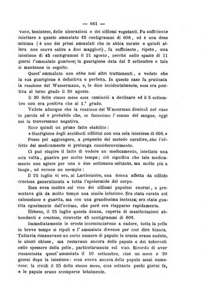 La rassegna d'ostetricia e ginecologia