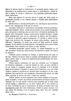 giornale/CUB0708942/1910/unico/00000711