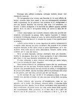 giornale/CUB0708942/1910/unico/00000712