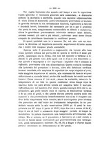 giornale/CUB0708942/1910/unico/00000742