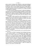 giornale/CUB0708942/1910/unico/00000746