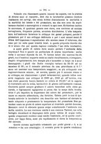 giornale/CUB0708942/1910/unico/00000747