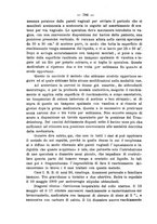 giornale/CUB0708942/1910/unico/00000756