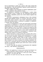 giornale/CUB0708942/1910/unico/00000759