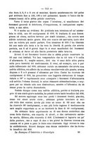 giornale/CUB0708942/1910/unico/00000763