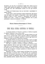 giornale/CUB0708942/1910/unico/00000767