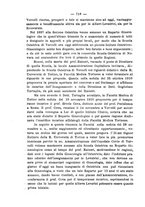 giornale/CUB0708942/1910/unico/00000768