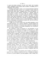 giornale/CUB0708942/1910/unico/00000790