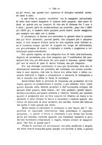 giornale/CUB0708942/1910/unico/00000794