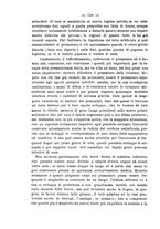 giornale/CUB0708942/1910/unico/00000798