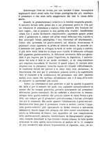 giornale/CUB0708942/1910/unico/00000802