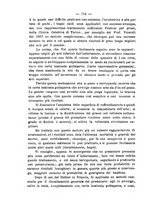 giornale/CUB0708942/1910/unico/00000804