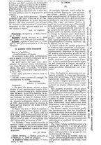 giornale/CUB0708942/1910/unico/00000819