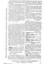 giornale/CUB0708942/1910/unico/00000820