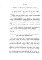 giornale/CUB0708942/1911/unico/00000044