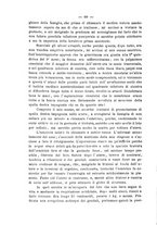 giornale/CUB0708942/1911/unico/00000068