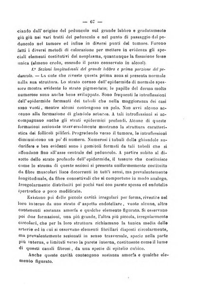 La rassegna d'ostetricia e ginecologia