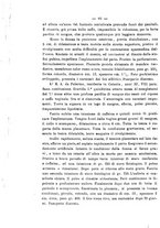 giornale/CUB0708942/1911/unico/00000094