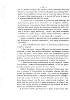 giornale/CUB0708942/1911/unico/00000096